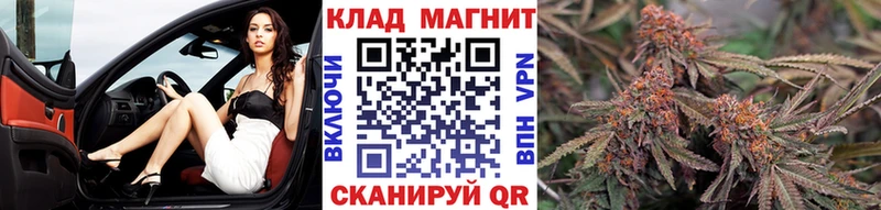 Где купить наркотики Самара Alpha-PVP  АМФ  ГАШ  Галлюциногенные грибы  Вейп ТГК  МАРИХУАНА  Мефедрон 