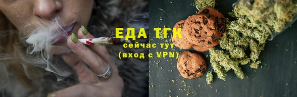 ГАЛЛЮЦИНОГЕННЫЕ ГРИБЫ Новозыбков