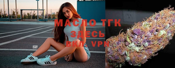 не бодяженный Новодвинск