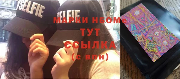 винт Алексин